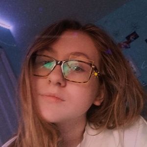 Meet your Posher, Rowan